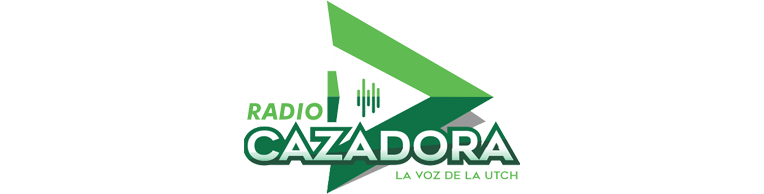 Radio Cazadora